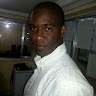 ALPHA OUMAR DIALLO