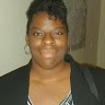 Michelle Harris, Loan Signing Agent