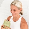 Laura Allen Wellness