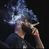 Zack Higgins