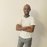 Simeon Ndayisenga