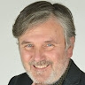 Marco Alberghini
