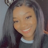 Destiney Burrus