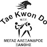ΠΑΝΑΓΙΩΤΗΣ ΜΑΥΡΙΔΗΣ