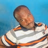 Okeke Ifeanyi