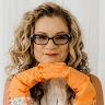 Shannon LA Miller