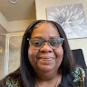 Shelia Bell