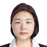 Dr. Sooyeon Suh