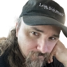 Jeff Sommer-Zervos