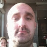 Attila Kerek