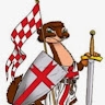 zvonko mance