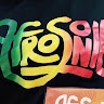 Afrosonics  