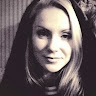 Julija Garij