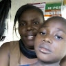 Peter Njoria