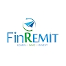 FinREMIT Global