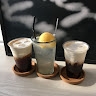 재영 최