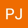 PJ Poutasi