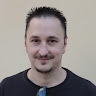 Marco Giardina