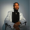King Mack