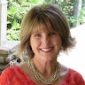 Patricia Hasting