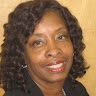 Gwendolyn Carson