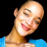Atlanta Johnson