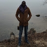 Erick Omollo Juma