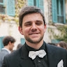 Mathieu DE ROOSTER