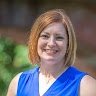 Ann Wiegand