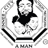 Inner-City Action Network
