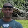 John Kraskouskas