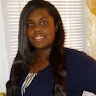 Brittany Jenkins