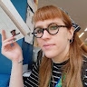 Dóra Pákozdi