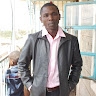 Sharif Rajab