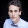 Sébastien Harquet