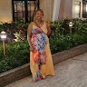 angela harris