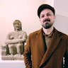 Massimiliano Palmesano