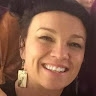 Merhia Wiese