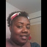 Sandra Phillips