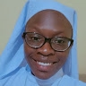 ruth atieno