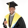 Andrew Kipkorir