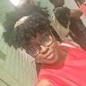 Nkeiruka Umeh-francis