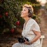 Adele Raemer