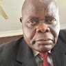 David Adesina Babajide