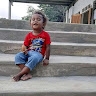 Jay Tama