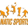 Fan Sports Talk  