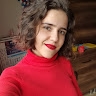 Ezgisu Güneş