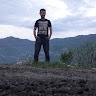 Atilla Molla