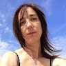 Evangelia Nevrokopli