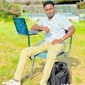 Abdirahman kahiye